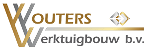 Wouters Werktuigbouw